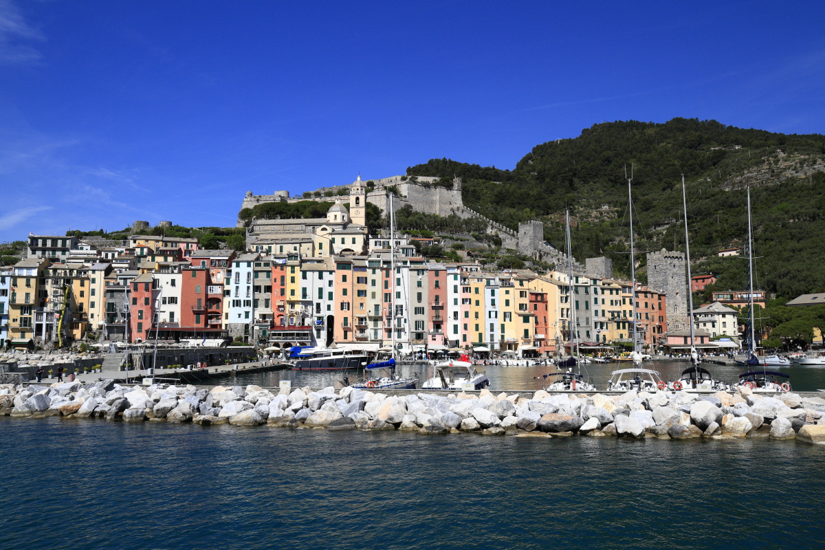 04.19 Cinque Terre  MG 5475